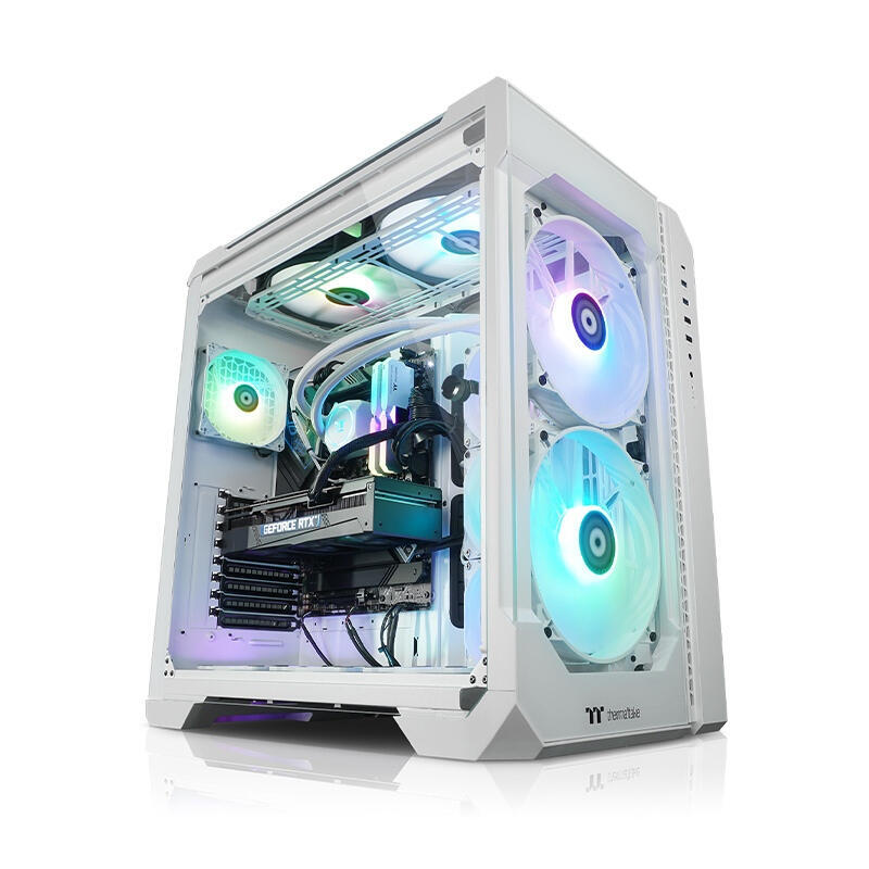 pc-gaming-thermaltake-ganymed-v2-snow-i7-13700k-32-gb-ddr5-sdram-2-tb-ssd-nvidia-rtx-4080-w-11-home-blanco pc-gaming-thermaltake-ganymed-v2-snow-i7-13700k-32-gb-ddr5-sdram-2-tb-ssd-nvidia-rtx-4080-w-11-home-blanco