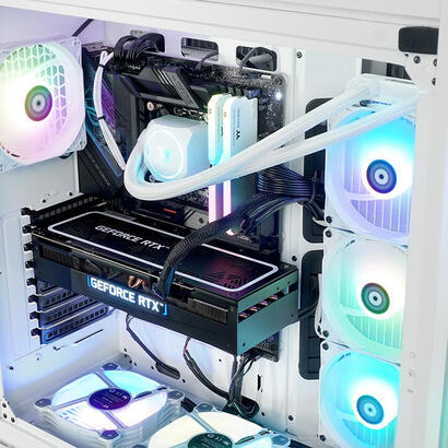 pc-gaming-thermaltake-ganymed-v2-snow-i7-13700k-32-gb-ddr5-sdram-2-tb-ssd-nvidia-rtx-4080-w-11-home-blanco