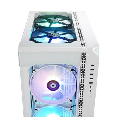 pc-gaming-thermaltake-ganymed-v2-snow-i7-13700k-32-gb-ddr5-sdram-2-tb-ssd-nvidia-rtx-4080-w-11-home-blanco