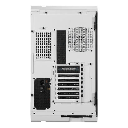 pc-gaming-thermaltake-ganymed-v2-snow-i7-13700k-32-gb-ddr5-sdram-2-tb-ssd-nvidia-rtx-4080-w-11-home-blanco