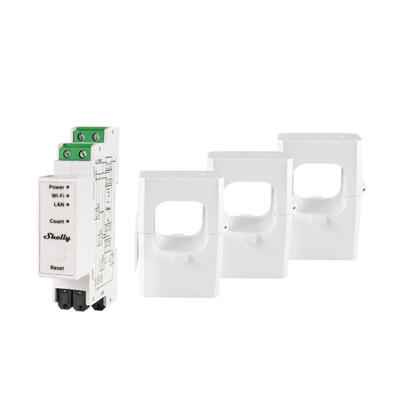 shelly-pro-3em-400a-wlan-stromzahler-3x-120a-inkl-3-klemmen-messfunktion