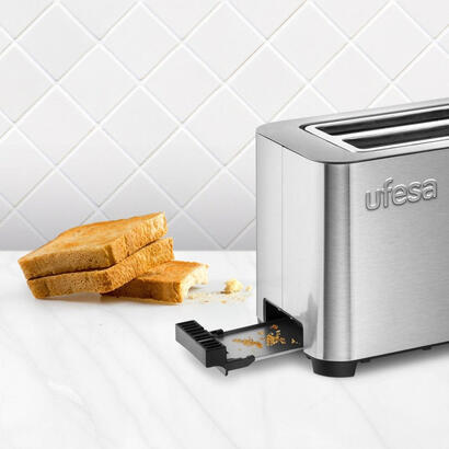 tostadora-ufesa-71305542-duo-delux-con-2-ranuras-850w-inoxnegro