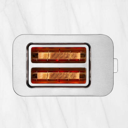 tostadora-ufesa-71305542-duo-delux-con-2-ranuras-850w-inoxnegro