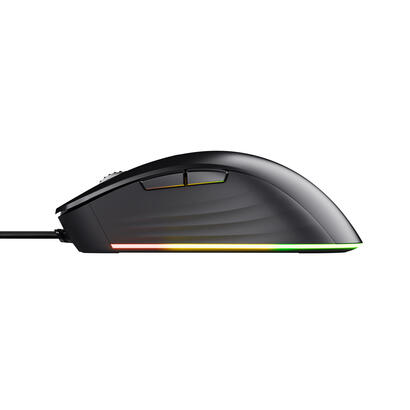 raton-gaming-trust-gaming-gxt-924-ybar-hasta-25600-dpi