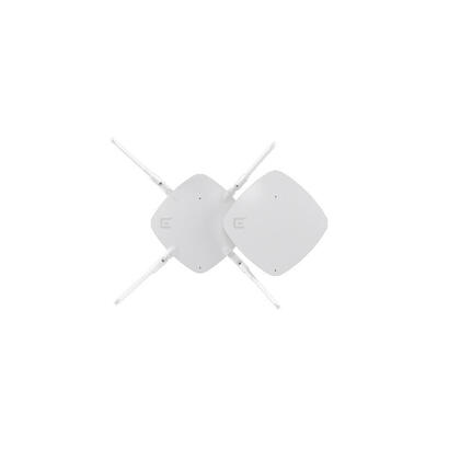 extreme-networks-ap3000-punto-de-acceso-inalambrico-wi-fi-6-zigbee-bluetooth-wi-fi-6e-24-ghz-5-ghz-6-ghz-gestionado-a-traves-de-