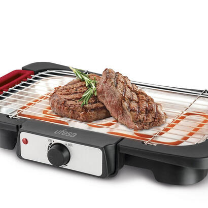 ufesa-rodeogrill-electric-barbecue-bb6020-415x245-2000w