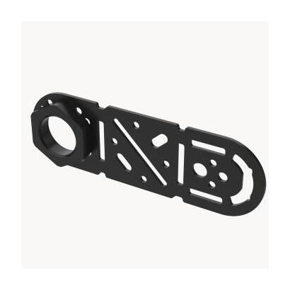 axis-02214-001-monte