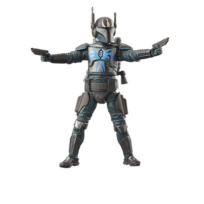 figura-hasbro-star-wars-the-vintage-collection-the-clone-wars-pre-viszla