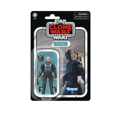 figura-hasbro-star-wars-the-vintage-collection-the-clone-wars-pre-viszla