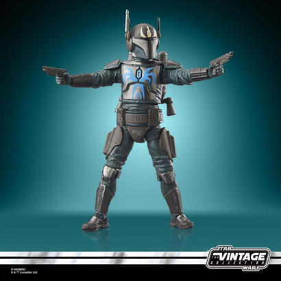 figura-hasbro-star-wars-the-vintage-collection-the-clone-wars-pre-viszla