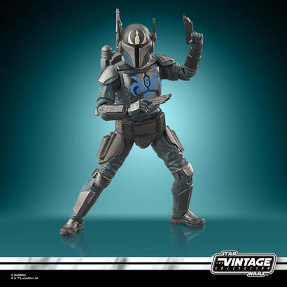 figura-hasbro-star-wars-the-vintage-collection-the-clone-wars-pre-viszla