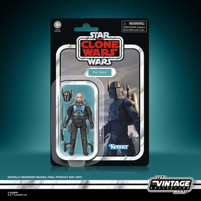 figura-hasbro-star-wars-the-vintage-collection-the-clone-wars-pre-viszla