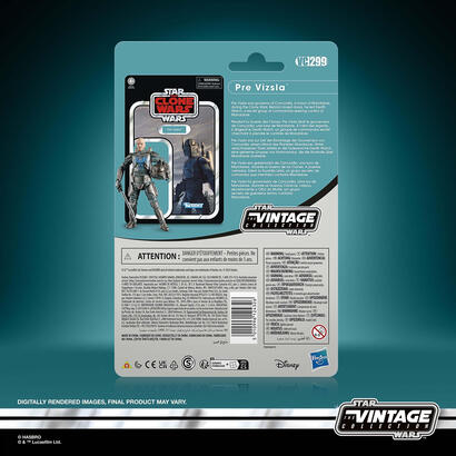 figura-hasbro-star-wars-the-vintage-collection-the-clone-wars-pre-viszla