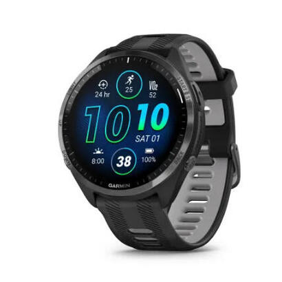 garmin-forerunner-965-356-cm-14-amoled-47-mm-digital-454-x-454-pixeles-pantalla-tactil-negro-wifi-gps-satelite