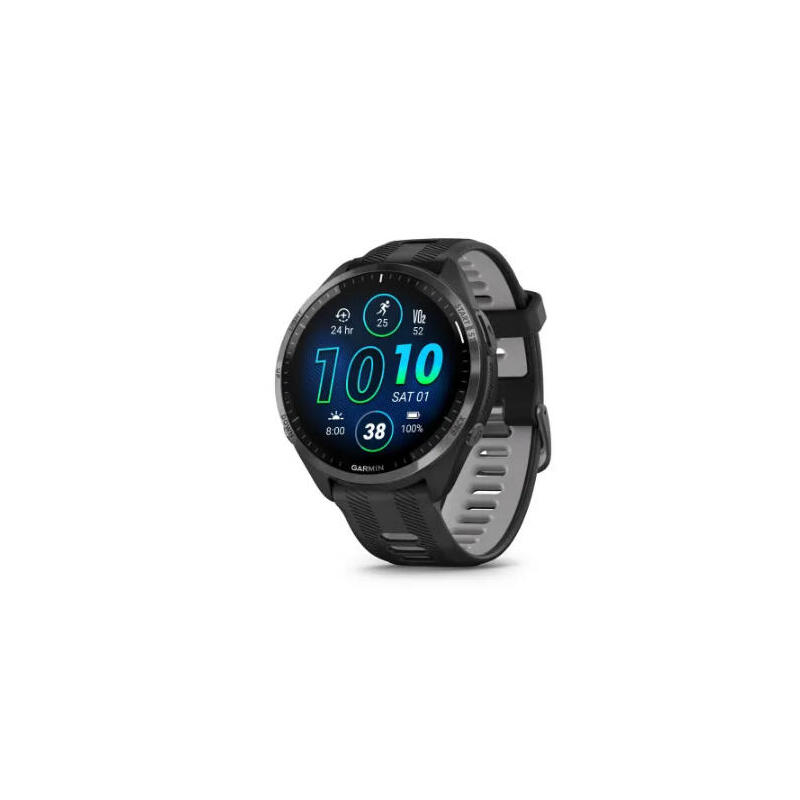 garmin-forerunner-965-356-cm-14-amoled-47-mm-digital-454-x-454-pixeles-pantalla-tactil-negro-wifi-gps-satelite garmin-forerunner-965-356-cm-14-amoled-47-mm-digital-454-x-454-pixeles-pantalla-tactil-negro-wifi-gps-satelite