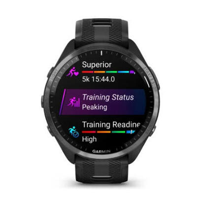 garmin-forerunner-965-356-cm-14-amoled-47-mm-digital-454-x-454-pixeles-pantalla-tactil-negro-wifi-gps-satelite