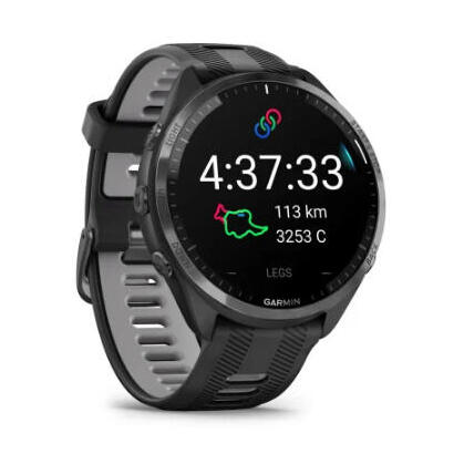 garmin-forerunner-965-356-cm-14-amoled-47-mm-digital-454-x-454-pixeles-pantalla-tactil-negro-wifi-gps-satelite