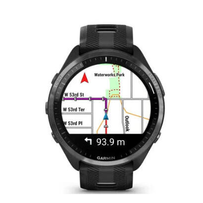 garmin-forerunner-965-356-cm-14-amoled-47-mm-digital-454-x-454-pixeles-pantalla-tactil-negro-wifi-gps-satelite
