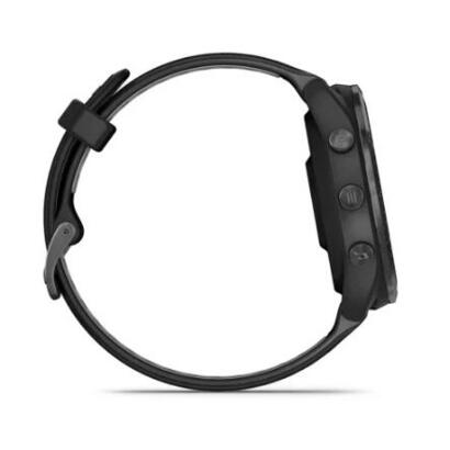garmin-forerunner-965-356-cm-14-amoled-47-mm-digital-454-x-454-pixeles-pantalla-tactil-negro-wifi-gps-satelite