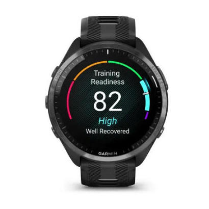 garmin-forerunner-965-356-cm-14-amoled-47-mm-digital-454-x-454-pixeles-pantalla-tactil-negro-wifi-gps-satelite