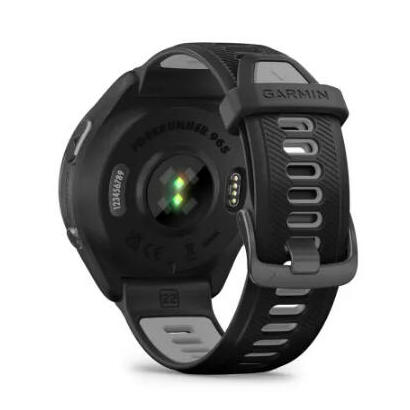 garmin-forerunner-965-356-cm-14-amoled-47-mm-digital-454-x-454-pixeles-pantalla-tactil-negro-wifi-gps-satelite