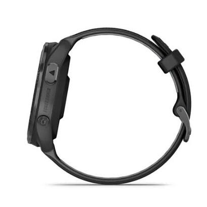garmin-forerunner-965-356-cm-14-amoled-47-mm-digital-454-x-454-pixeles-pantalla-tactil-negro-wifi-gps-satelite