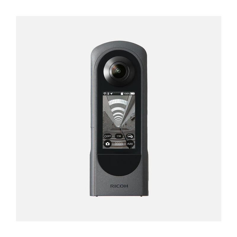 ricoh-theta-x-2023