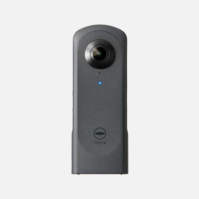 ricoh-theta-x-2023