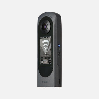 ricoh-theta-x-2023