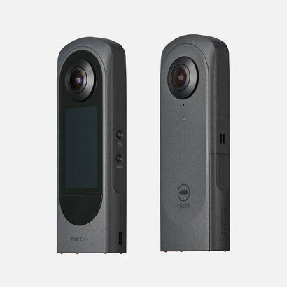 ricoh-theta-x-2023