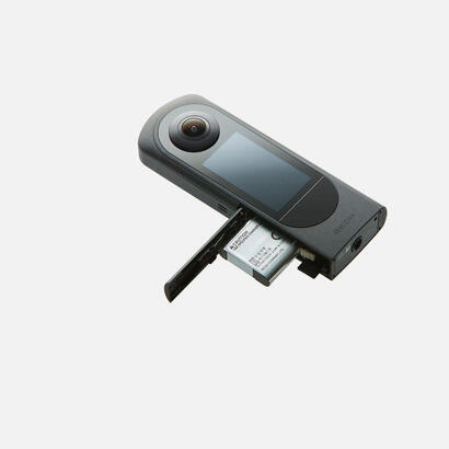 ricoh-theta-x-2023