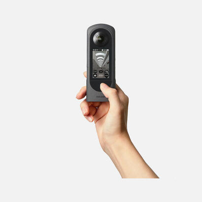 ricoh-theta-x-2023