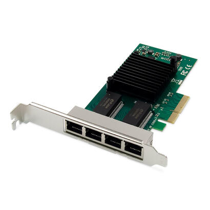 digitus-tarjeta-de-red-gigabit-ethernet-de-4-puertos-rj45-pci-express-intel-i350