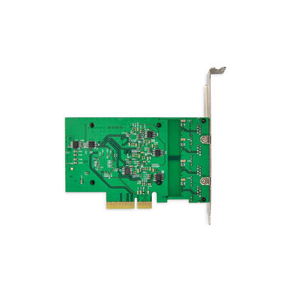 digitus-tarjeta-de-red-ethernet-25-gigabit-de-4-puertos-rj45-pci-express-chipset-realtek