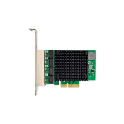 digitus-tarjeta-de-red-ethernet-25-gigabit-de-4-puertos-rj45-pci-express-chipset-realtek