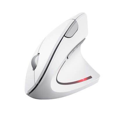 raton-ergonomico-inalambrico-trust-verto-hasta-1600-dpi-blanco