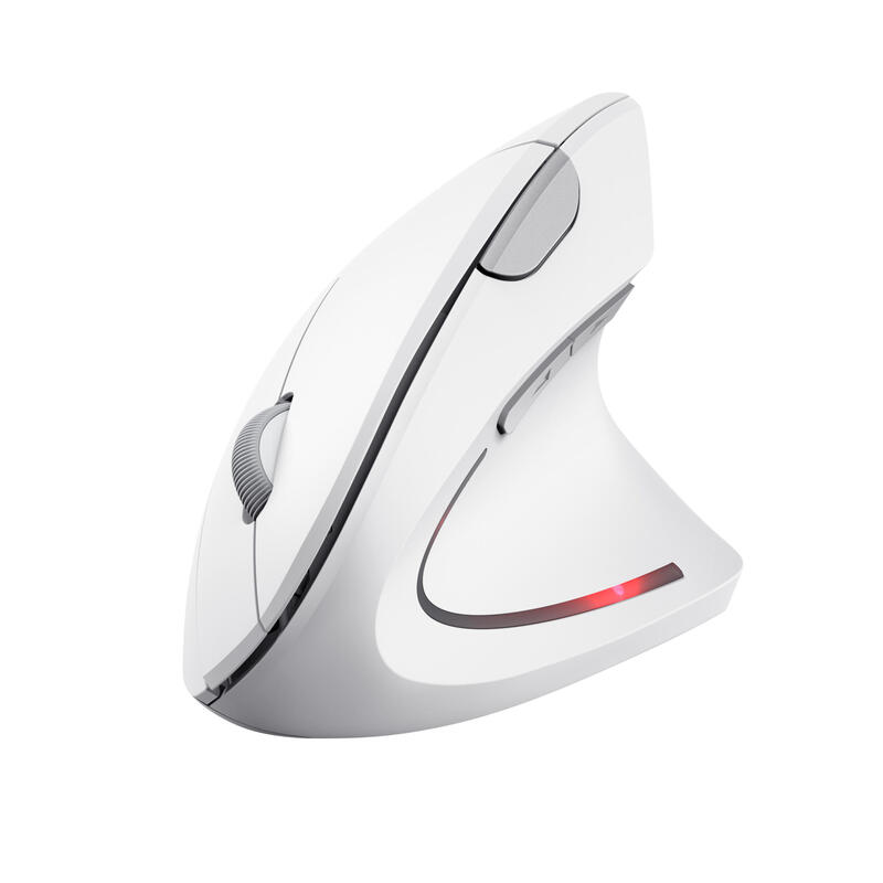 raton-ergonomico-inalambrico-trust-verto-hasta-1600-dpi-blanco