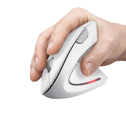 raton-ergonomico-inalambrico-trust-verto-hasta-1600-dpi-blanco
