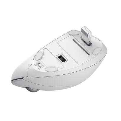 raton-ergonomico-inalambrico-trust-verto-hasta-1600-dpi-blanco