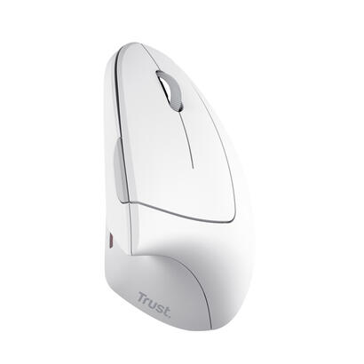 raton-ergonomico-inalambrico-trust-verto-hasta-1600-dpi-blanco