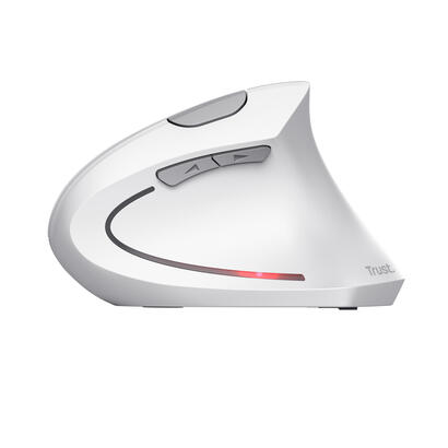 raton-ergonomico-inalambrico-trust-verto-hasta-1600-dpi-blanco