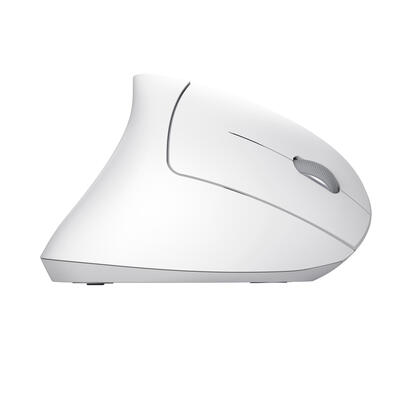 raton-ergonomico-inalambrico-trust-verto-hasta-1600-dpi-blanco