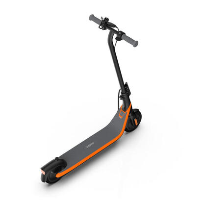 patinete-electrico-ninebot-c2-16-kmh