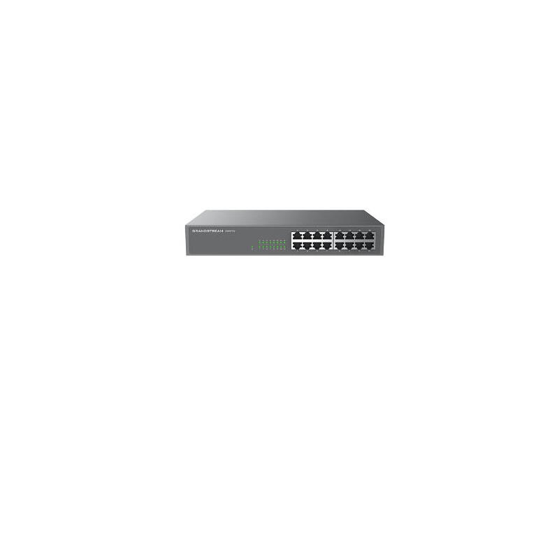 grandmream-gwn7702p-unmanaged-switch-16-port-8x-poe grandmream-gwn7702p-unmanaged-switch-16-port-8x-poe