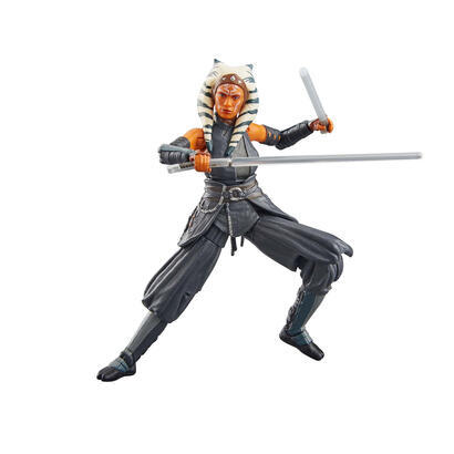 figura-hasbro-star-wars-ahsoka-tano