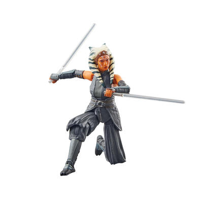 figura-hasbro-star-wars-ahsoka-tano