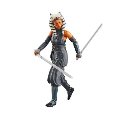 figura-hasbro-star-wars-ahsoka-tano