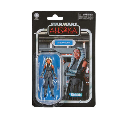 figura-hasbro-star-wars-ahsoka-tano