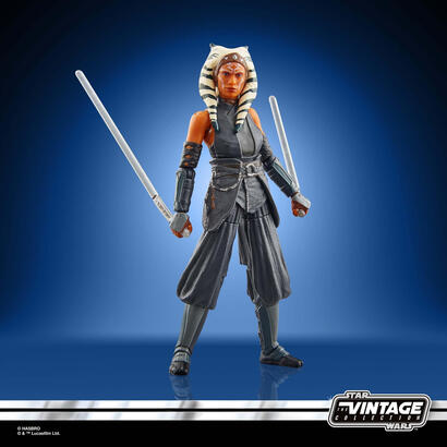 figura-hasbro-star-wars-ahsoka-tano