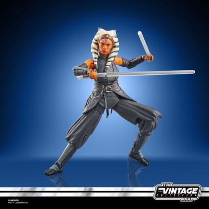 figura-hasbro-star-wars-ahsoka-tano